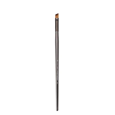 Zen™ Series 43 Long Handle Angular Brush