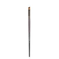 Zen™ Series 43 Long Handle Angular Brush