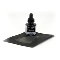 Dr. Ph. Martin's® Iridescent Calligraphy Color Ink