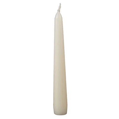 8" Taper Candle by Ashland®