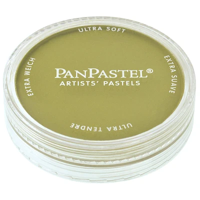 PanPastel® Artist Pastels