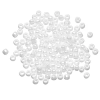 Toho® Seed Beads, 6/0