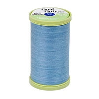 Coats & Clark Dual Duty Plus® Hand Quilting Thread