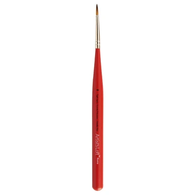 Artist's Loft® Roma Tight Spot Brush