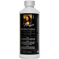 Mona Lisa™ Brush Cleaner & Conditioner™