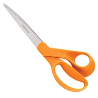 Fiskars® Premier Dressmaker Shears