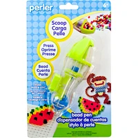 Perler® Bead Pen