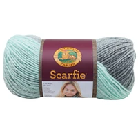 Lion Brand® Scarfie Yarn