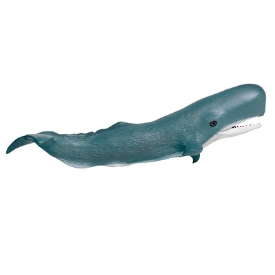 Safari Ltd® Sperm Whale