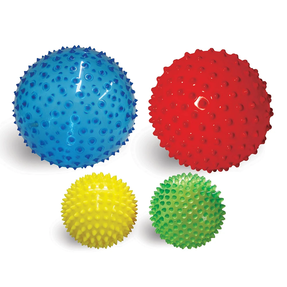 Sensory Balls® Mega Pack