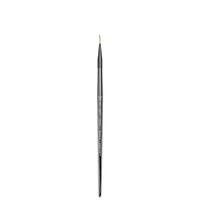 Zen™ Series 93 Short Handle Script Liner Brush