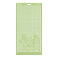 Cricut® StandardGrip Cutting Mats, 6" x 12"