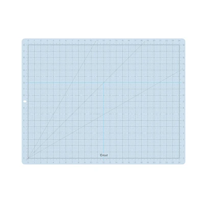 Cricut® Self-Healing Mat, 18" x 24"