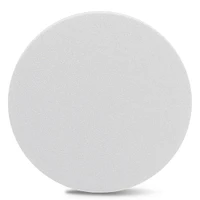 FloraCraft® CraftFōM Disc White