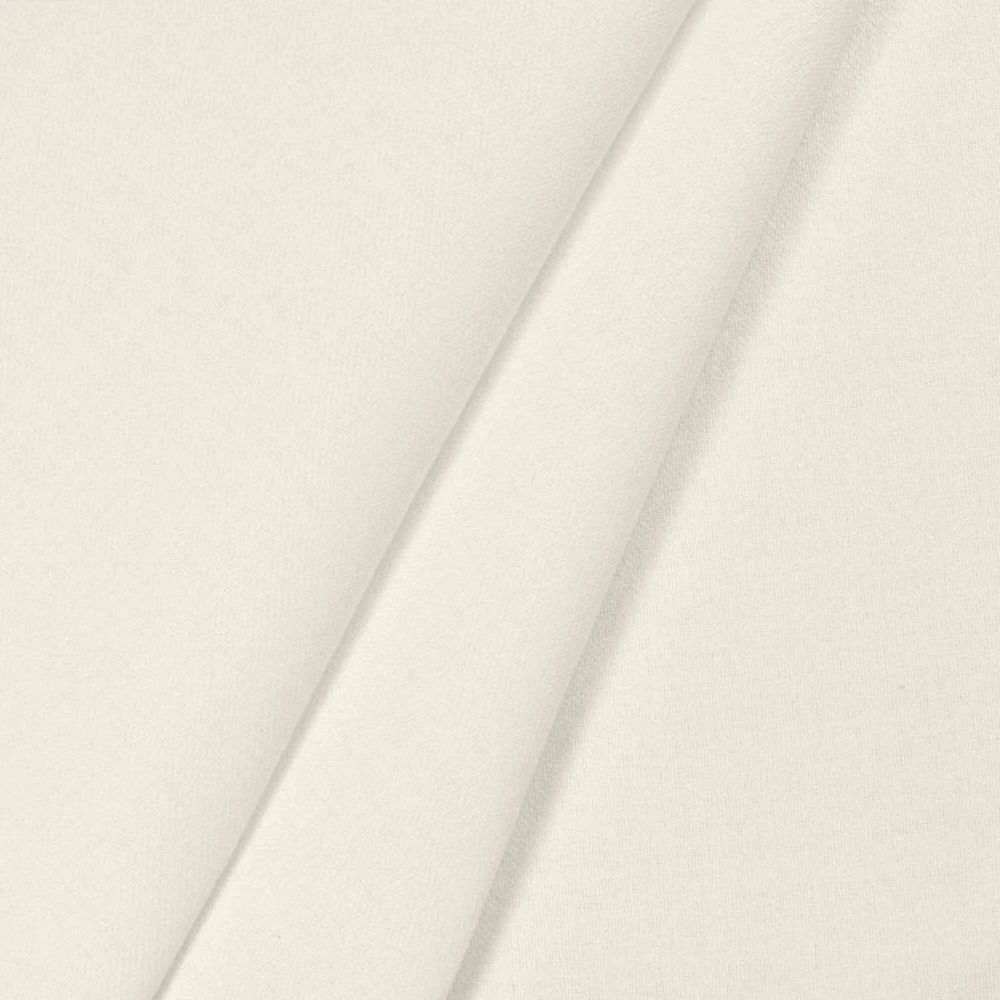 Signature Sateen Drapery Lining