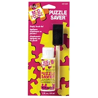 12 Pack: Mod Podge® Puzzle Saver, 2oz.