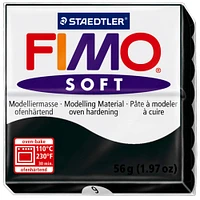 FIMO® 2oz. Soft Clay