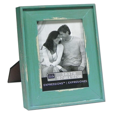 Country 5" x 7" Frame, Expressions™ by Studio Décor®