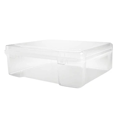 12" x 12" Storage Keeper by Simply Tidy™