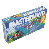 Mastermind® for Kids Game