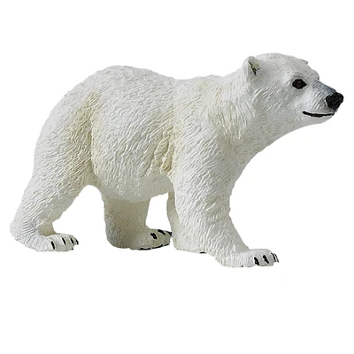 Safari Ltd® Polar Bear Cub