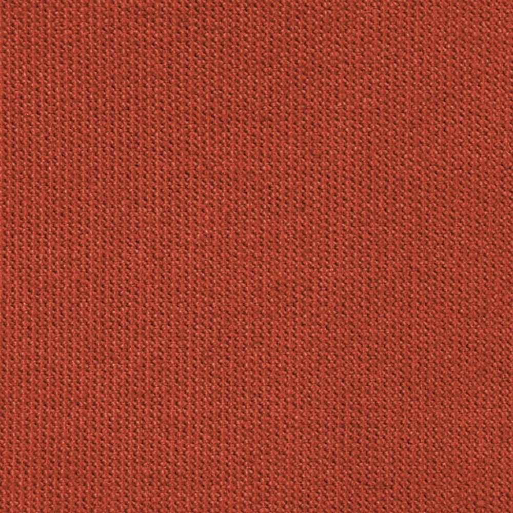 Canvas Terracotta