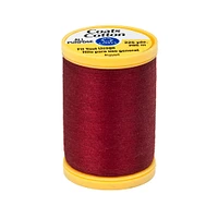 Coats Cotton® All-Purpose Quilting Thread