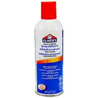 Elmer's® Multi-Purpose Spray Adhesive