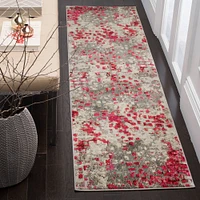 Monaco Splash 2'-2" X 8' Area Rug