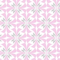 Grace Flutter Quilting Cotton Fabric