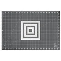 Fiskars® Folding Cutting Mat, 24" x 36"