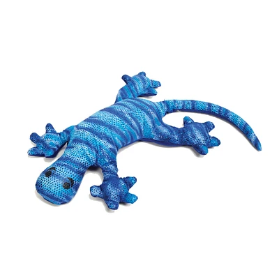 Manimo® Lapis Blue Lizard