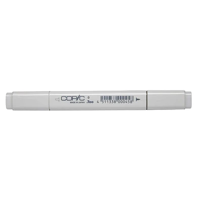 9 Pack: Copic® Classic Marker