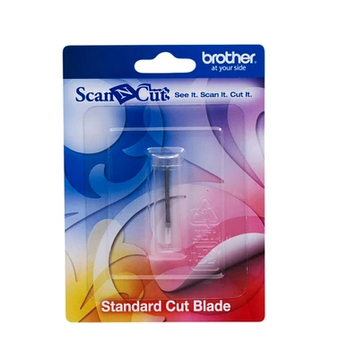 ScanNcut Standard Cut Blade
