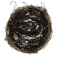 Round Nest by Ashland®