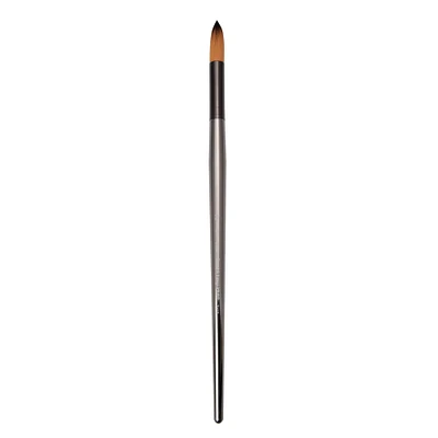 Zen™ Series 43 Long Handle Round Brush