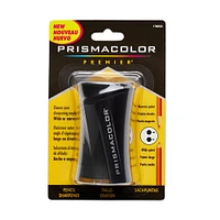 Prismacolor® Premier® Pencil Sharpener