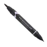 Prismacolor® Premier® Brush/Fine Art Marker