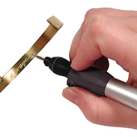 The Beadsmith® Micro Engraver™ Tool