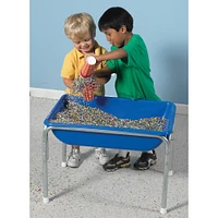 Kidfetti Play Pellets, Multi-Color