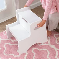 KidKraft 2 Step Stool