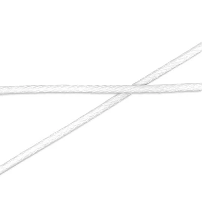 Fiberflex Tissue Welting Cord Single - 4/32"