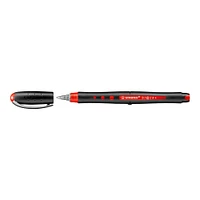 Stabilo® Bionic Bl@ck Pens