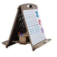 Tabletop Easel