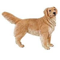 Safari Ltd® Golden Retriever