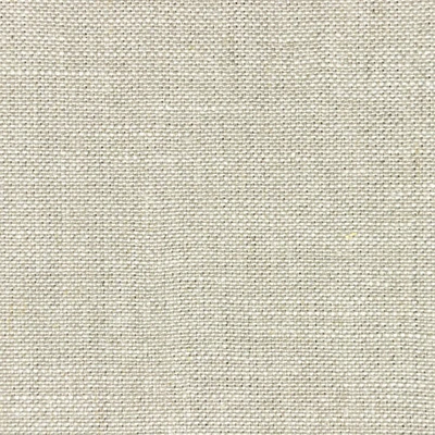 11 Oz Oatmeal Belgian Linen