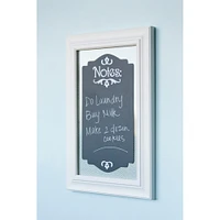 Cricut® Chalkboard Vinyl