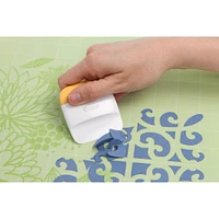 Cricut® Tools Scraper & Spatula