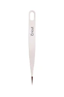 Cricut® Weeding Tool Kit