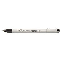 Copic® Black Multiliner SP Pen